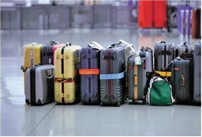 泉州到乐山行李托运